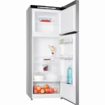 Двухкамерный холодильник Атлант ХМ-3635-189 — изображение 12