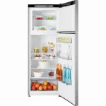 Двухкамерный холодильник Атлант ХМ-3635-189 — изображение 11