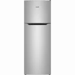 Двухкамерный холодильник Атлант ХМ-3635-189