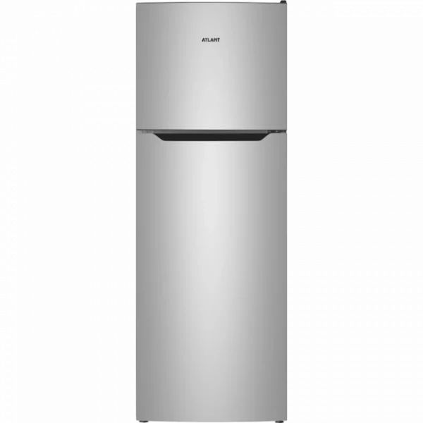 Двухкамерный холодильник Атлант ХМ-3635-189