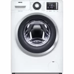 Стандартная стиральная машина Атлант СМА 80С1414-01