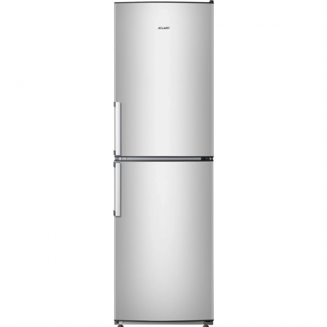 2618111255692969-800x800-1.jpg Двухкамерный холодильник Атлант ХМ-4423-080-N — изображение 1