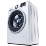 Стандартная стиральная машина Атлант СМА 80С1414-01 — изображение 9