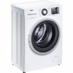 Стандартная стиральная машина Атлант СМА 80С1414-01 — изображение 5