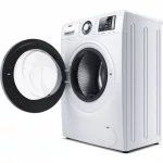 Стандартная стиральная машина Атлант СМА 80С1414-01 — изображение 3