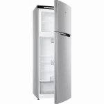 Двухкамерный холодильник Атлант ХМ-3635-189 — изображение 9