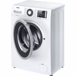 Стандартная стиральная машина Атлант СМА 80С1414-01 — изображение 8