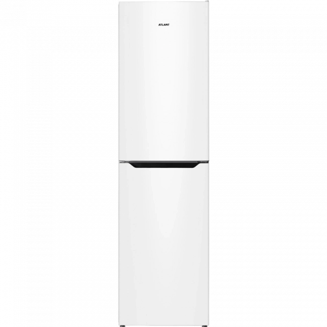 5363722778925061.png Двухкамерный холодильник Атлант ХМ-6625-109 — изображение 1