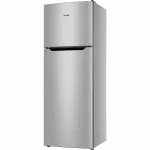 Двухкамерный холодильник Атлант ХМ-3635-189 — изображение 8