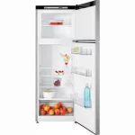 Двухкамерный холодильник Атлант ХМ-3635-189 — изображение 7