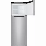 Двухкамерный холодильник Атлант ХМ-3635-189 — изображение 4