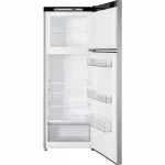 Двухкамерный холодильник Атлант ХМ-3635-189 — изображение 3