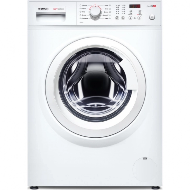 8613634007445139-800x800-1.jpg Суперузкая стиральная машина Атлант СМА 40М105-00 — изображение 1