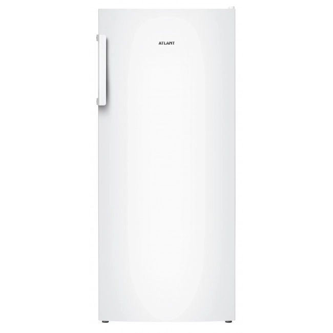 atlant-m-7601-100_0 Морозильник Атлант М-7601-100 — изображение 1
