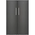 side-by-side Атлант