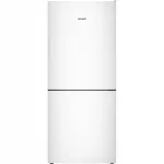 Двухкамерный холодильник Атлант ХМ-4608-101