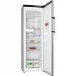 Морозильник Атлант NO FROST  М-7606-140-ND — изображение 7