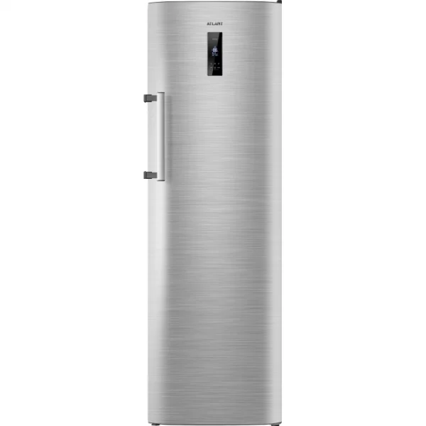 Морозильник Атлант NO FROST  М-7606-140-ND