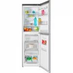 Холодильник двухкамерный ХМ-4623-189-ND — изображение 4