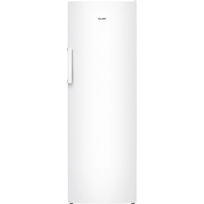 29jingx2sfarxvf6no7ryx151mpb55s6 Морозильник Атлант М-7604-100