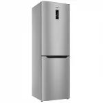 Холодильник двухкамерный ХМ-4621-189-ND — изображение 2