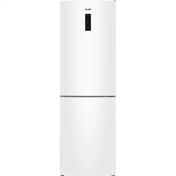 Двухкамерный холодильник Атлант ХМ-4621-101-NL