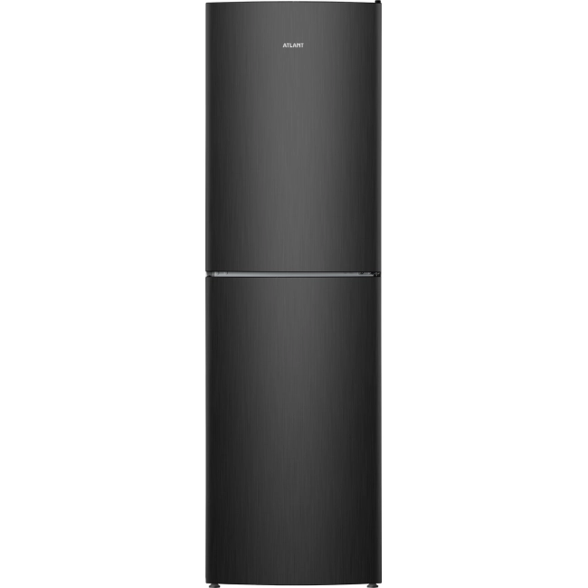 38n3mal89hlm1got7feoybz6g2ke7brp Двухкамерный холодильник Атлант ХМ-4623-151 — изображение 1