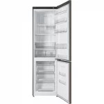 Двухкамерный холодильник Атлант ХМ-4626-199-ND — изображение 2