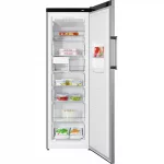 Морозильник Атлант NO FROST  М-7606-140-ND — изображение 5