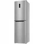 Холодильник двухкамерный ХМ-4623-189-ND — изображение 6