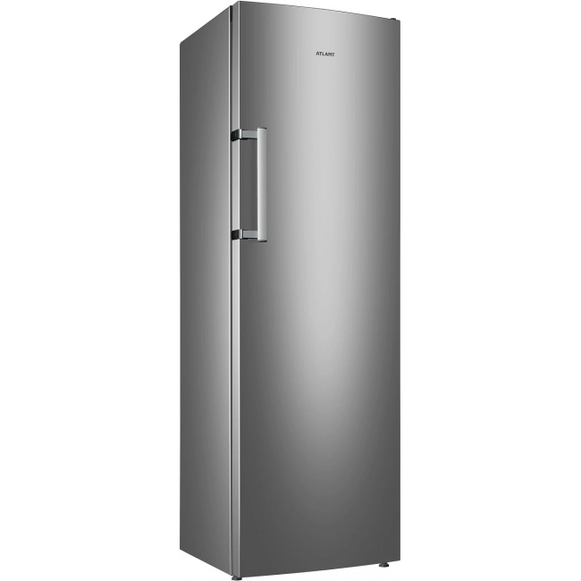 4vka50ue3p860mefx32udy2nqmrbu9ed Однокамерный холодильник Atlant Х-1602-160 — изображение 1
