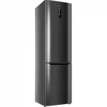 Двухкамерный холодильник Атлант ХМ-4626-159-ND — изображение 2