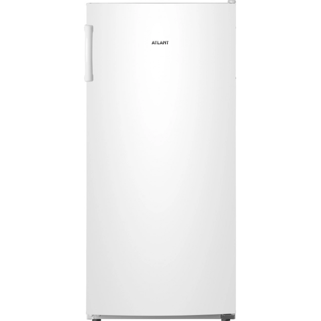 6cc0381qn16i39jn1yrcjkee427ziq3i Морозильник Атлант М-7201-100 — изображение 1
