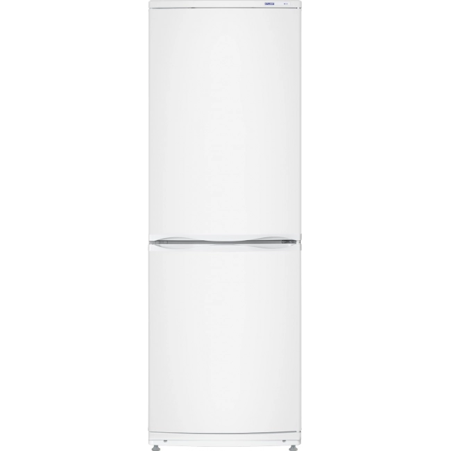 6qa24v2khslphpoh8nu6nc4j5fpi5oxw Атлант ХМ-4012-022