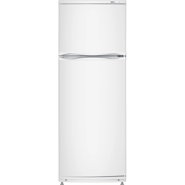 6u1y4i480qokct9hg0ypc2tprdo99rww Двухкамерный холодильник Атлант МХМ-2835-90 — изображение 1