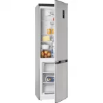 Холодильник двухкамерный с дисплеем ХМ-4424-089-ND — изображение 10