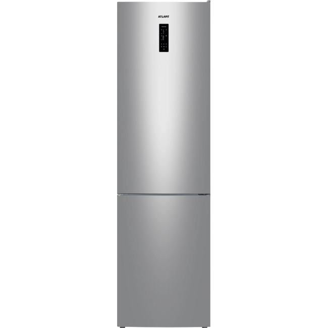 7r7pcvr1b5gopeviuvfortijswxu4jlv Двухкамерный холодильник Атлант ХМ-4626-181-NL — изображение 1