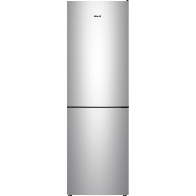 80wrg7i583gm3b83pj1nkmo76avxb304 Двухкамерный холодильник Атлант ХМ-4621-181 — изображение 1