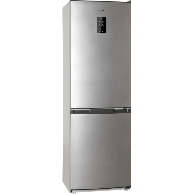 8e19v4ht9rkqjjl4ve9fym903pdd79ig Двухкамерный холодильник Атлант ХМ-4421-089-ND — изображение 1