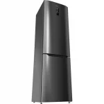 Двухкамерный холодильник Атлант ХМ-4626-159-ND — изображение 8