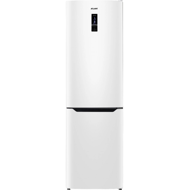 9tug0lj3o313x7fchby7knrme3eaeusf Двухкамерный холодильник Атлант ХМ-4624-109-ND — изображение 1