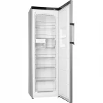 Морозильник Атлант NO FROST  М-7606-140-ND — изображение 6