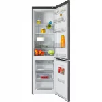 Двухкамерный холодильник Атлант ХМ-4626-159-ND — изображение 4