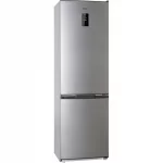 Холодильник двухкамерный с дисплеем ХМ-4424-089-ND — изображение 2