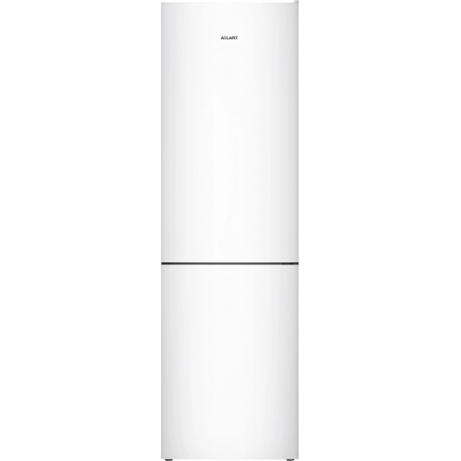 cx7m8ol51jd23d503wd7zws5dk37suyy Двухкамерный холодильник Атлант ХМ-4624-101 — изображение 1