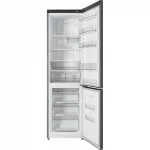 Двухкамерный холодильник Атлант ХМ-4626-159-ND — изображение 3