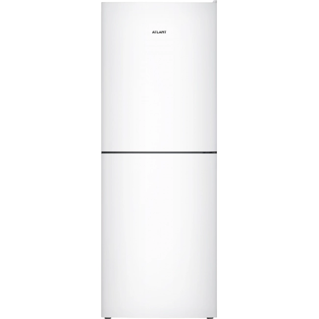 ecjj2v7n00tehcgtt3413r0ifgx3j769 Двухкамерный холодильник Атлант ХМ-4610-101 — изображение 1