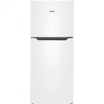 Двухкамерный холодильник Атлант ХМ-3608-109