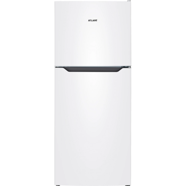 efljzdvdg3r0mp1384axxpcikh6ez71a Двухкамерный холодильник Атлант ХМ-3608-109 — изображение 1
