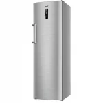 Морозильник Атлант NO FROST  М-7606-140-ND — изображение 10